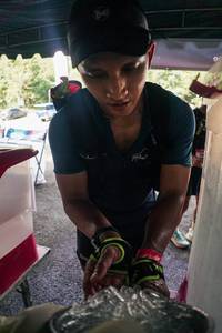 BIB: 
                            <button type="button" onclick="openModal(28159126)" class="btn btn-primary btn-sm float-right btn-popup" data-toggle="modal" data-target=".modal-high-quality">
                        <i class="fas fa-shopping-cart"></i> Add to Cart
                    </button>
                                            <button type="button" onclick="isThisMe(28159126, true)" class="btn btn-success btn-sm float-right btn-popup btn-isme hidden" data-toggle="tooltip" data-placement="bottom" title="นี่คือรูปของคุณใช่ไหม คลิกที่นี่เพื่อเอาเข้าอัลบั้ม">
                        <i class="fas fa-plus"></i> Add to album
                    </button>
                    <button type="button" onclick="isThisMe(28159126, false)" class="btn btn-warning btn-sm float-right btn-popup btn-isnotme hidden">
                        <i class="fas fa-ban"></i> Remove from album
                    </button>